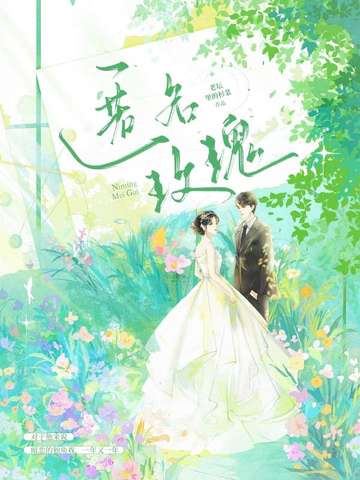 ����õ��