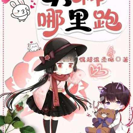 ������������������