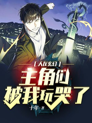 �������ã������Ǳ��������