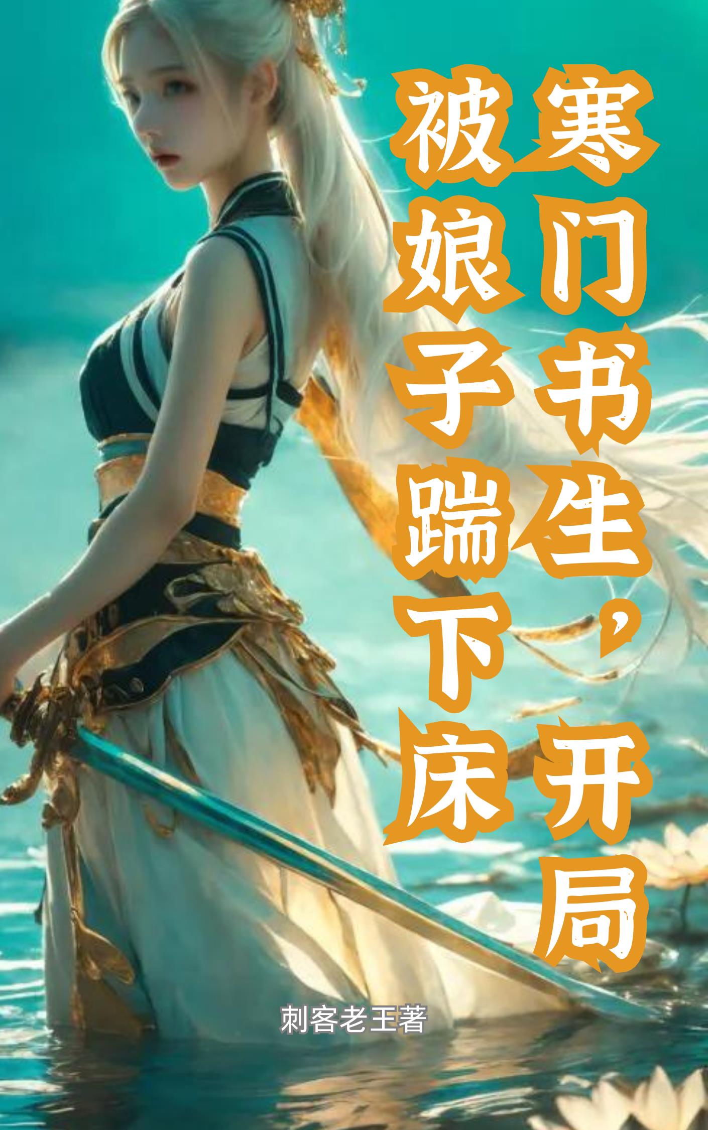 �������������ֱ��������´�