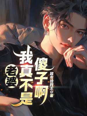 ���ţ����治��ɵ�Ӱ�