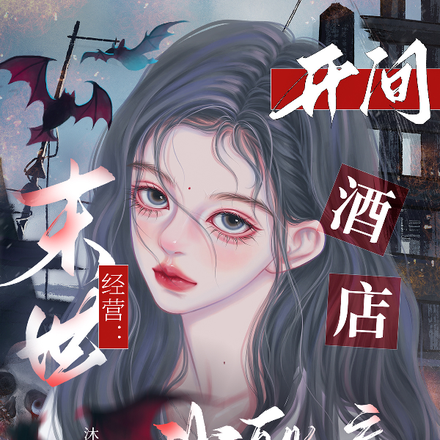 ĩ����ô�ˣ��ҵľƵ�������