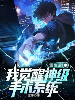 �������Ҿ���������ϵͳ