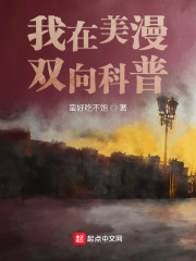 ��������˫�����