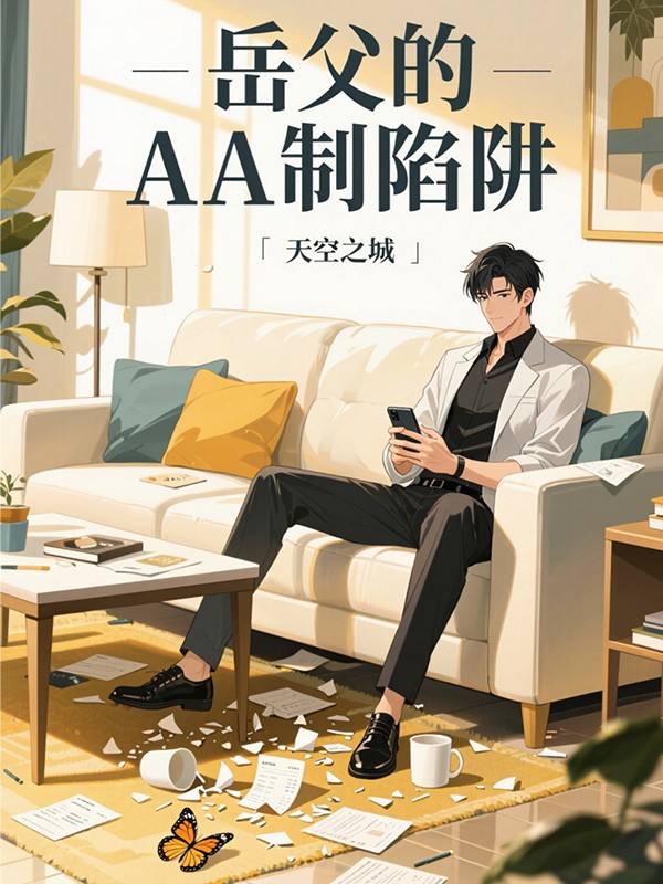 ������AA������