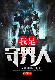 �����ؽ���