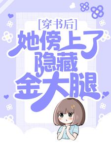 ����������������ؽ����