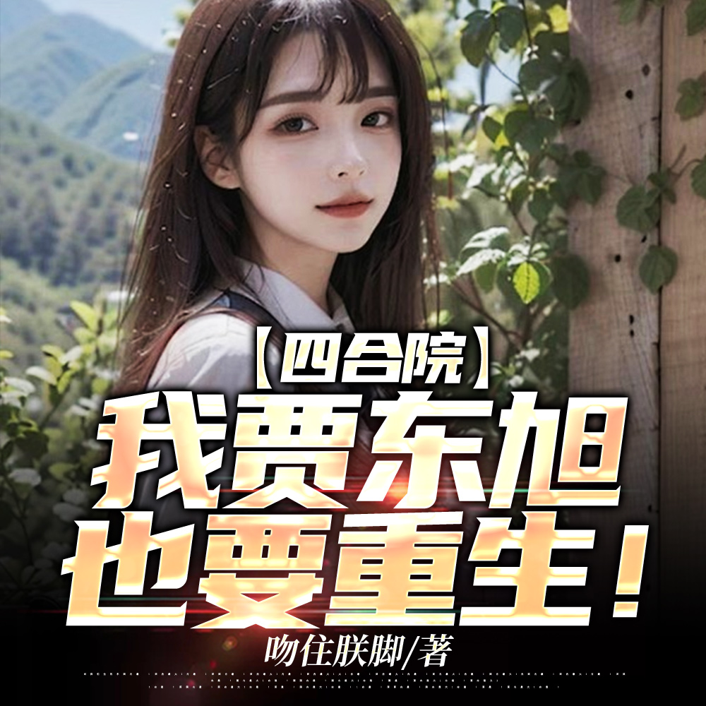 ���ɼֶ����ҽ�ĸ���Ӳ���ë���ֶ���