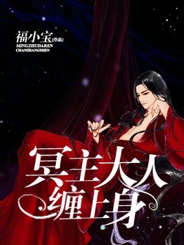 ڤ�����˲�����