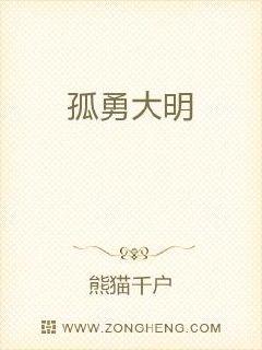 ���´���