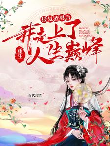 �������������к��������������۷�