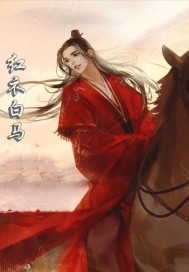 ���°���