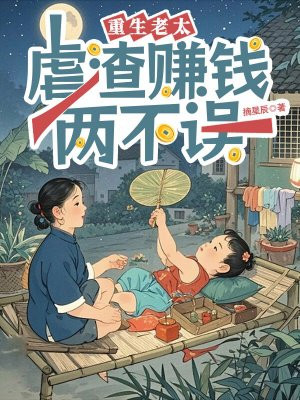 ������̫��Ű��׬Ǯ������