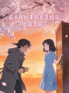 ǰ��ʱ�����Ҹ��������������