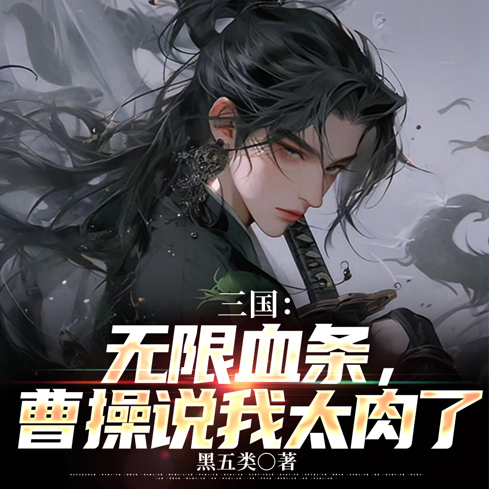 ������һꪸ������ư��Σ�