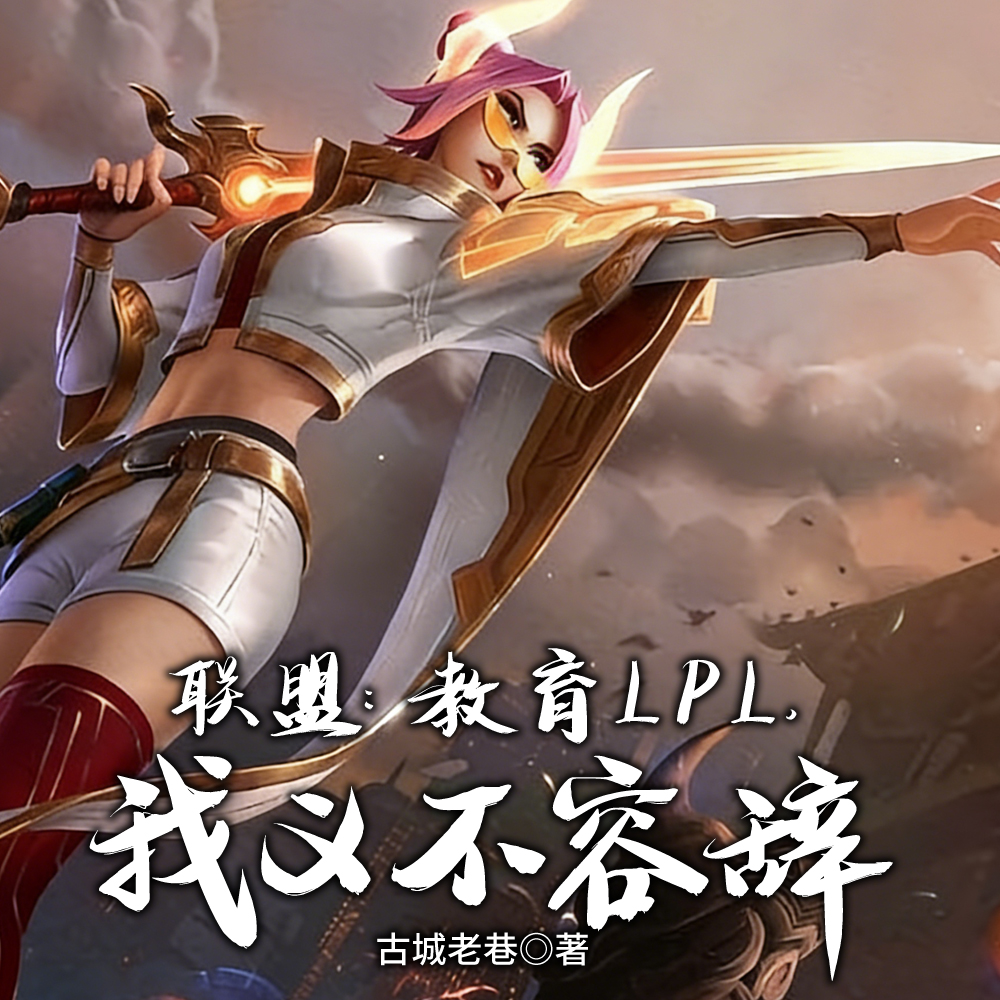 ������·��վ��һ���񳲶��