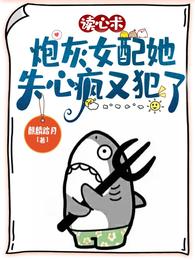 ���������ڻ�Ů����ʧ�ķ��ַ���