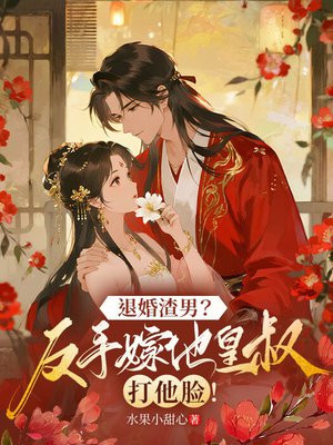 �˻����У����ּ��������������