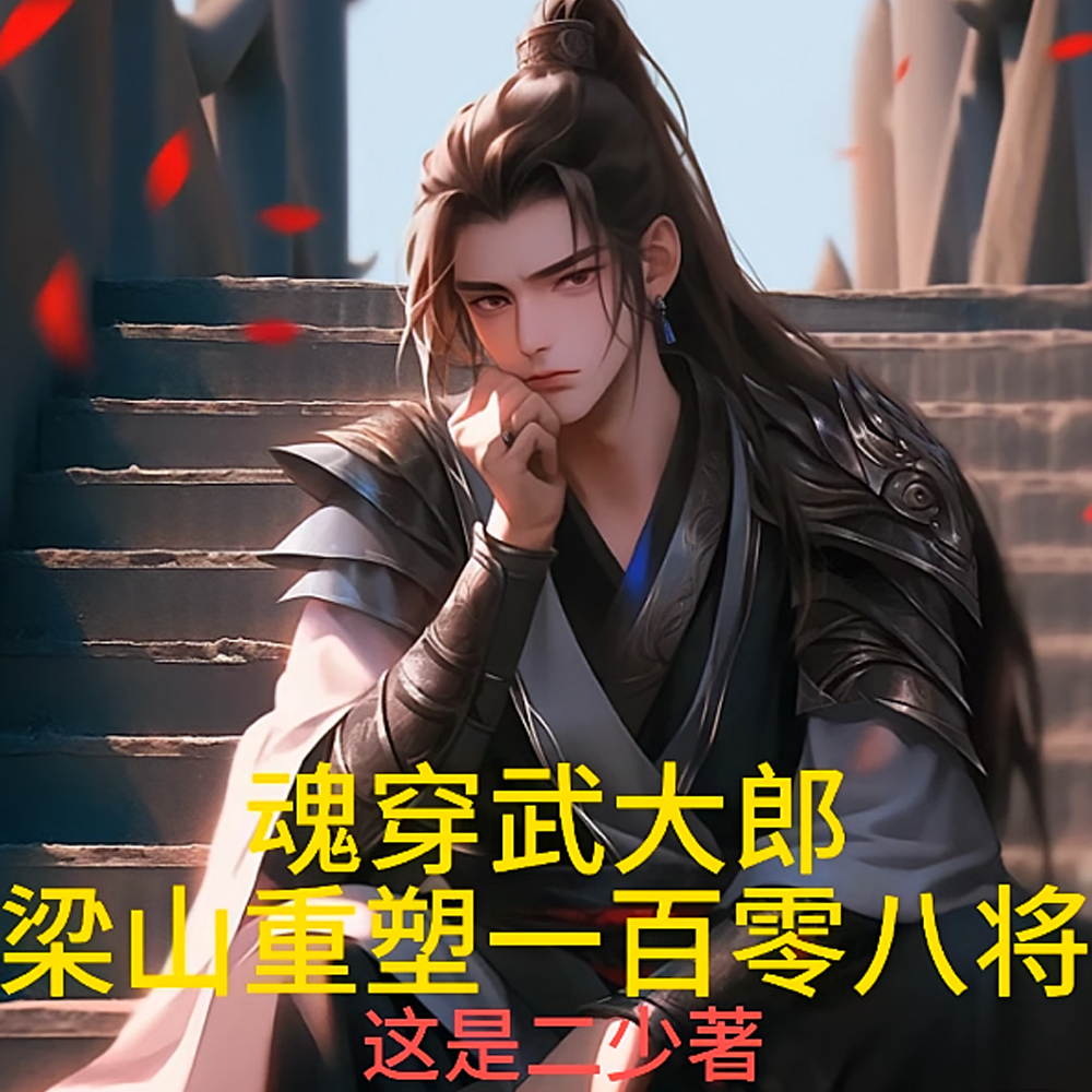 �괩����������˽�������������