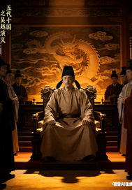 ���ʮ��֮��Խ����