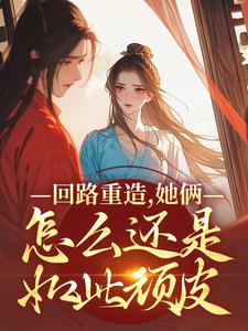 ��·���죬������ô���������Ƥ