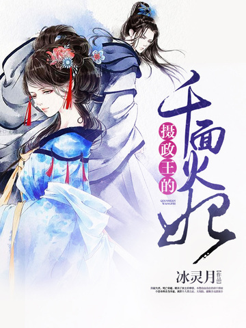 ��������ǧ�����