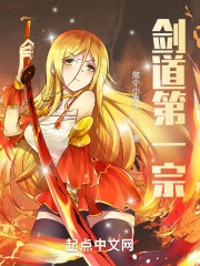 ������һ��