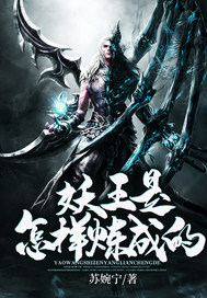 �������������ɵ�