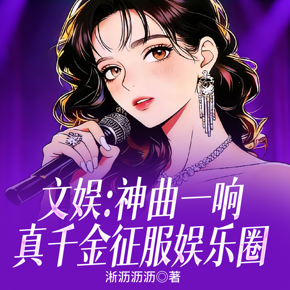 ���飺һ������������Ϯ