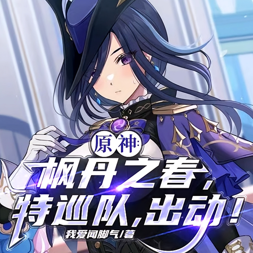 ԭ�����ǰ��������Ǻ�������