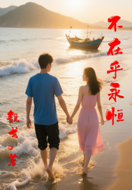 ���ں�����