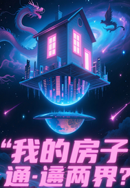 �ҵķ���ͨ���磿