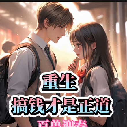 ���������籭��ʼ����ӭȢ�׸���