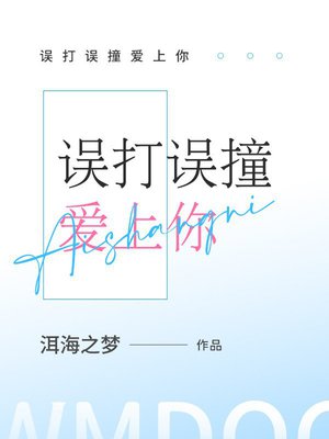 �����ײ������