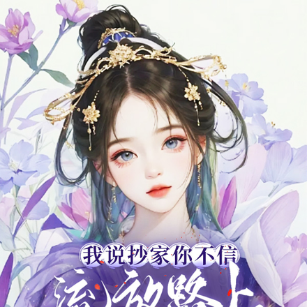 ������Ц��������ޣ���������