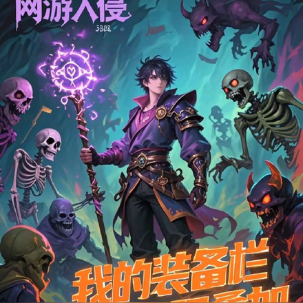 �㻹��������һ���͵�һ��װ��