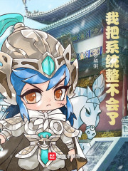 �Ұ�ϵͳ��������