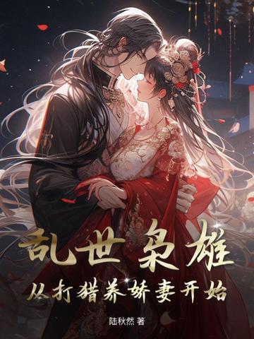 �������ۣ��Ӵ��������޿�ʼ