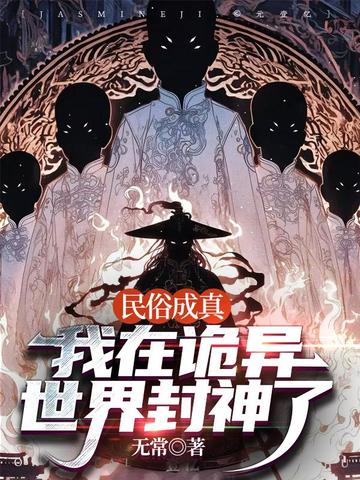 ���׳��棺���ڹ������������