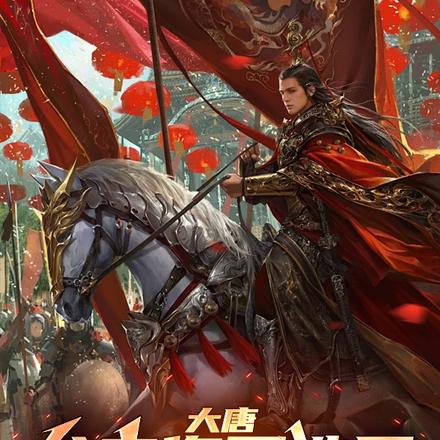 ���ƣ����������췴�����췴��