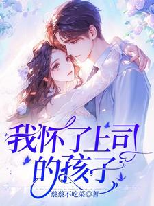 �һ�����˾�ĺ���