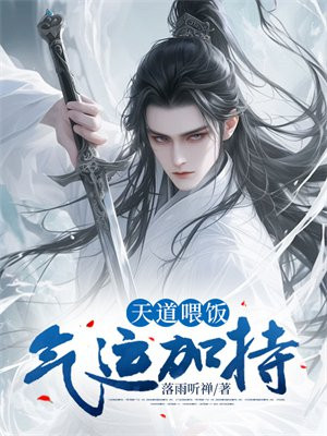 ���ι�������˼ӳ֣�