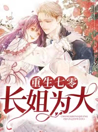 �������㣺����Ϊ��