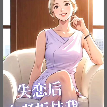 �ҳ��˻�����Ψһ���м�ʦ