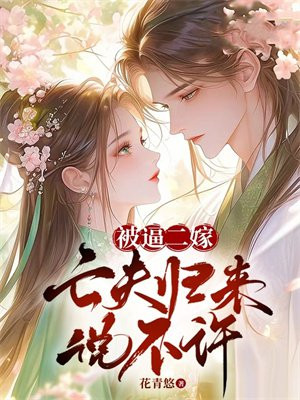 ���ƶ��ޣ��������˵����