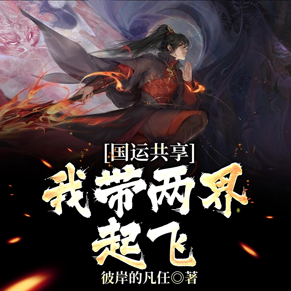 ���˹������Ҵ��������