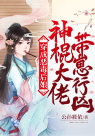 ���ɶ񶾺��������д�������