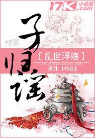 �ӹ�ҥ����������