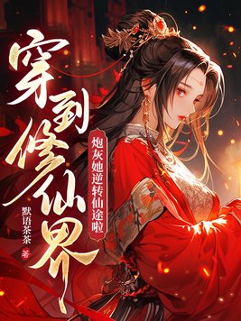 �������ɽ磺�ڻ�����ת��;��