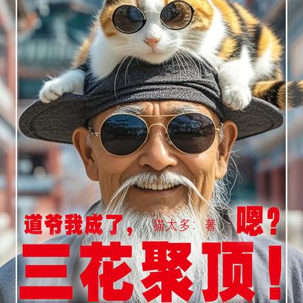 ��ү�ҳ��ˣ������۶����ţ�